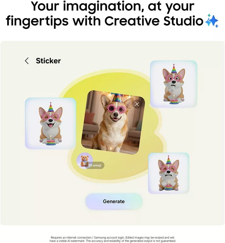 Samsung Galaxy S26 Ultra 5G Dual SIM, 12GB+512GB Phone (Snapdragon 8 Elite Gen5) 9 Samsung Galaxy S26 Ultra 5G - Features - Samsung Kuwait - Alezay Kuwait