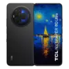 TCL NXTPAPER 60 Ultra - Black - TCL Kuwait - Alezay Kuwait