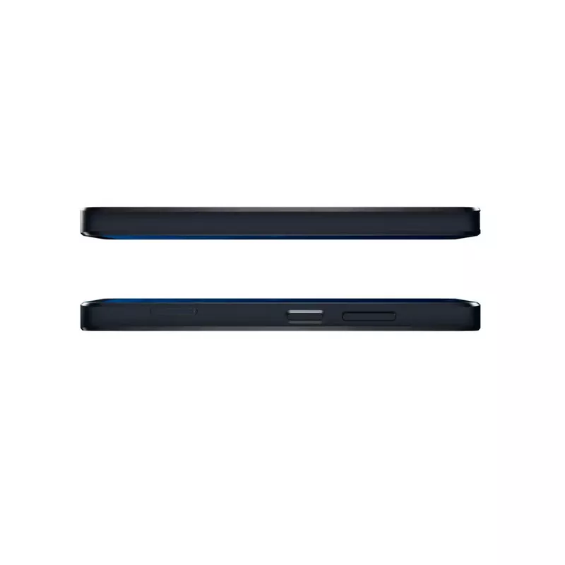 Thuraya ONE Satellite Phone | Dual-Mode GSM & Satellite | 6.67” AMOLED | Rugged IP67 | Android 14 | 50MP Camera 14 Thuraya ONE Satellite Phone - Thuraya Store - Alezay Kuwait