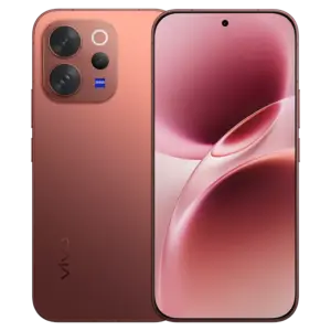 VIVO V70 ELITE 5G - PASSION RED - VIVO STORE KUWAIT - ALEZAY KUWAIT