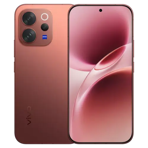 VIVO V70 ELITE 5G - PASSION RED - VIVO STORE KUWAIT - ALEZAY KUWAIT