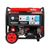 AiPower A15000CE Gasoline Generator 8000W - Power Generators in Kuwait at best price - Alezay Kuwait