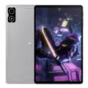 Black Shark Gaming Tablet - Silver - Black Shark Kuwait - Alezay Kuwait