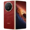 Honor Magic V6 - RED - Honor Kuwait - Alezay Kuwait