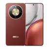 Honor X9d 5G - Reddish Brown - Honor Kuwait - Alezay Kuwait