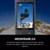 Insta360 X5 Essentials Bundle - Insta360 Kuwait - Alezay Kuwait