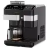 LePresso Americano Pro Ice and Hot Coffee Machine - Lepresso Kuwait - Alezay Kuwait