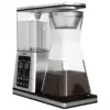 LePresso Crystal Brew Drip Coffee and Tea Maker with Smart Digital Control - Lepresso Kuwait - Alezay Kuwait
