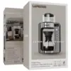 Lepresso Artisan Brew Automatic Pour Over Brewing - Lepresso Kuwait - Alezay Kuwait