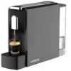 Lepresso Baristo Espresso Machine Nespresso Capsule Compatible - Black - Lepresso Kuwait - Alezay Kuwait