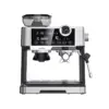 Lepresso Dual Boiler Espresso Machine - Lepresso Kuwait - Alezay Kuwait