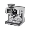 Lepresso Dual Boiler Espresso Machine - Lepresso Kuwait - Alezay Kuwait