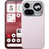 Nothing Phone 4a Pro - Pink - Nothing Kuwait - Alezay Kuwait