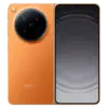 OPPO FIND N6 - Blossom Orange - OPPO Kuwait - Alezay Kuwait