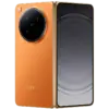 OPPO FIND N6 - Blossom Orange - OPPO Kuwait - Alezay Kuwait