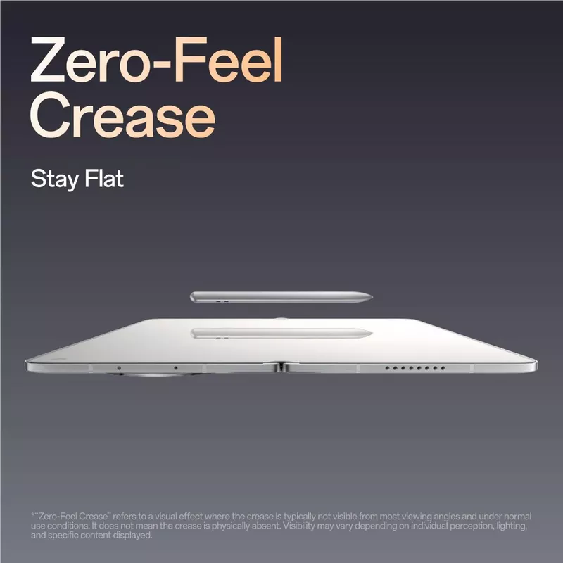 Oppo Find N6 Fold 5G Dual SIM 16GB+512GB Storage Phone (Global Version) 20 OPPO FIND N6 - FEATURES - OPPO KUWAIT - ALEZAY KUWAIT