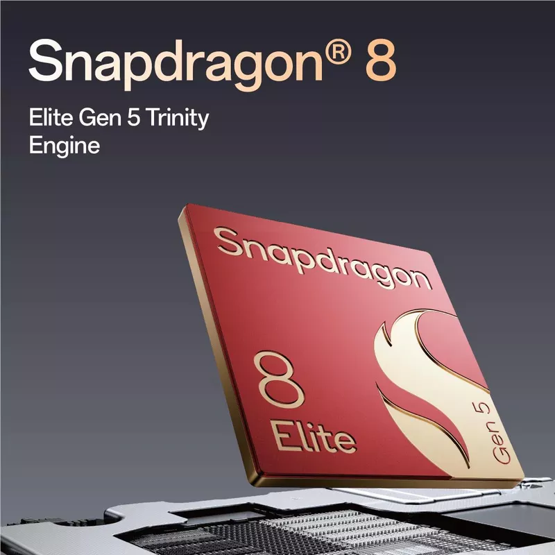 Oppo Find N6 Fold 5G Dual SIM 16GB+512GB Storage Phone (Global Version) 21 OPPO FIND N6 - FEATURES - OPPO KUWAIT - ALEZAY KUWAIT