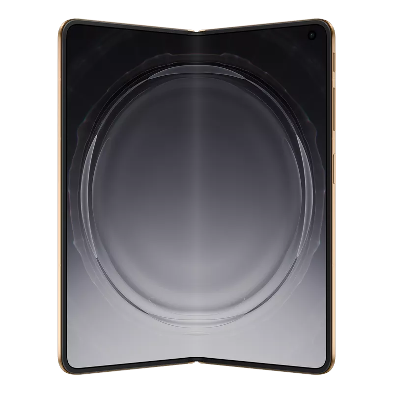 Oppo Find N6 Fold 5G Dual SIM 16GB+512GB Storage Phone (Global Version) 19 OPPO Find N6 - Stellar Titanium - OPPO Kuwait - Alezay Kuwait