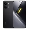 POCO X8 PRO MAX - BLACK - POCO KUWAIT - ALEZAY KUWAIT