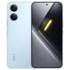 POCO X8 PRO MAX - MINT GREEN - POCO KUWAIT - ALEZAY KUWAIT