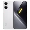POCO X8 PRO MAX - WHITE - POCO KUWAIT - ALEZAY KUWAIT