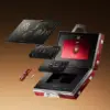 POCO X8 Pro Iron Man Edition - POCO Kuwait - Alezay Kuwait