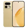 Realme 16 Pro - Master Gold - Realme Kuwait - Alezay Kuwait