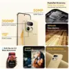Realme 16 Pro - Master Gold - Realme Kuwait - Alezay Kuwait