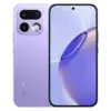Realme 16 Pro - Orchid Purple - Realme Kuwait - Alezay Kuwait