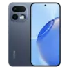 Realme 16 Pro - Pebble Grey - Realme Kuwait - Alezay Kuwait