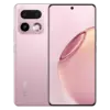 Realme 16 Pro Plus - Camellia Pink - Realme Kuwait - Alezay Kuwait