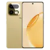 Realme 16 Pro Plus - Master Gold - Realme Kuwait - Alezay Kuwait