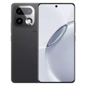 Realme 16 Pro Plus - Master Grey - Realme Kuwait - Alezay Kuwait