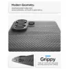 Samsung Galaxy S26 Ultra Case Liquid Air Magfit Spigen - Spigen Kuwait - Alezay Kuwait
