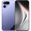 TECNO POVA Curve 2 5G - Mystic Purple - Tecno Kuwat - Alezay Kuwait