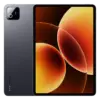 XIAOMI PAD 8 PRO - GRAPHITE GRAY - XIAOMI KUWAIT - ALEZAY KUWAIT