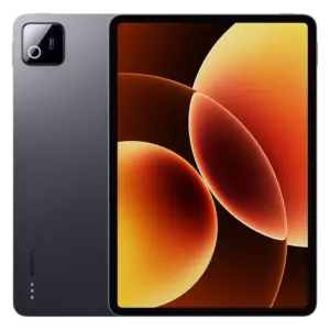 XIAOMI PAD 8 PRO - GRAPHITE GRAY - XIAOMI KUWAIT - ALEZAY KUWAIT