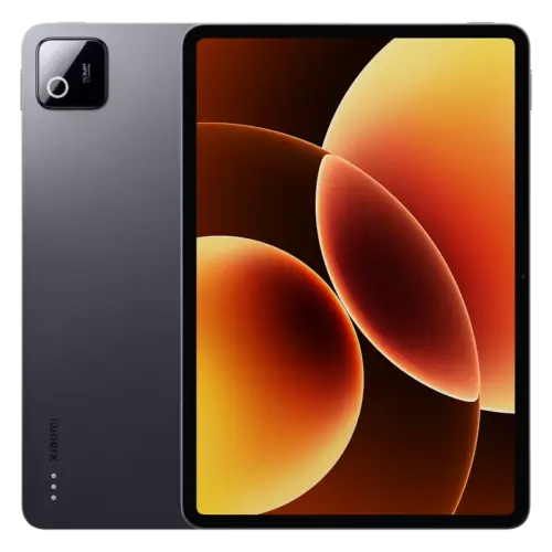 XIAOMI PAD 8 PRO - GRAPHITE GRAY - XIAOMI KUWAIT - ALEZAY KUWAIT