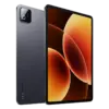 XIAOMI PAD 8 PRO - GRAPHITE GRAY - XIAOMI KUWAIT - ALEZAY KUWAIT