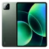 XIAOMI PAD 8 PRO - PINE GREEN - XIAOMI KUWAIT - ALEZAY KUWAIT