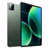 XIAOMI PAD 8 PRO - PINE GREEN - XIAOMI KUWAIT - ALEZAY KUWAIT