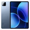 XIAOMI PAD 8 PRO - TITANIUM BLUE - XIAOMI KUWAIT - ALEZAY KUWAIT