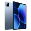 XIAOMI PAD 8 PRO - TITANIUM BLUE - XIAOMI KUWAIT - ALEZAY KUWAIT