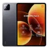 XIAOMI PAD 8 TABLET - GRAPHITE GRAY - XIAOMI KUWAIT - ALEZAY KUWAIT