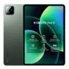 XIAOMI PAD 8 TABLET - PINE GREEN - XIAOMI KUWAIT - ALEZAY KUWAIT
