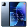 XIAOMI PAD 8 TABLET - TITANIUM BLUE - XIAOMI KUWAIT - ALEZAY KUWAIT