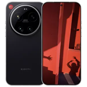 Xiaomi 17 Ultra Leica Edition - Leica Leitzphone Powered by Xiaomi - Xiaomi Kuwait - Alezay Kuwait