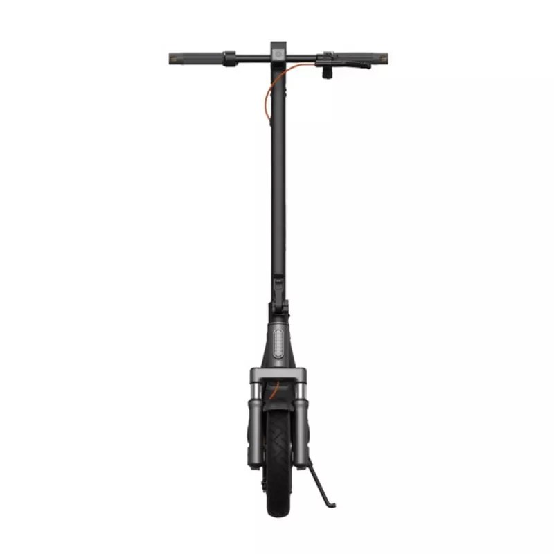 Xiaomi Electric Scooter 6 GL, 45km Long-Range, Front & Rear Spring Suspension, 12-Inch Tubeless Tires, 800W Peak Power, Dual Braking System, Foldable Scooter for Adults, Road Legal 11 Xiaomi Electric Scooter 6 GL - Xiaomi Kuwait - Alezay Kuwait