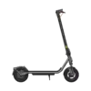 Xiaomi Electric Scooter 6 Lite GL - Xiaomi Kuwait - Alezay Kuwait