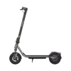 Xiaomi Electric Scooter 6 Lite GL - Xiaomi Kuwait - Alezay Kuwait